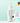 Rejuran Derma Healer Moisture Treatment Ampoule 30ml  For Men Rovectin