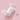 Amplen Ceramide Shot Moisturizing Barrier Ampoule 100ml  Toners, Serums, Essences AMPLE:N