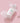 Amplen Ceramide Shot Moisturizing Barrier Ampoule 100ml  Toners, Serums, Essences AMPLE:N