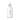 Amplen Ceramide Shot Moisturizing Barrier Ampoule 100ml  Toners, Serums, Essences AMPLE:N