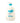 Dermavy Daily Moisture Body Lotion 860ml  Body Care Dr. Jart+