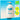Dermavy Daily Moisture Body Lotion 860ml  Body Care Dr. Jart+