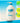 Dermavy Daily Moisture Body Lotion 860ml  Body Care Dr. Jart+