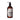 MUMĆHIT Biotox Shampoo Soft Blue Soap 1000ml  Hair Care MUMĆHIT