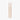 nobev Under Eye Concealer Cool Tone  Decorative cosmetics nobev