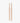 nobev Under Eye Concealer Cool Tone  Decorative cosmetics nobev