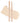 nobev Under Eye Concealer Cool Tone  Decorative cosmetics nobev