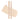 nobev Under Eye Concealer Cool Tone  Decorative cosmetics nobev