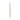 nobev Under Eye Concealer Cool Tone  Decorative cosmetics nobev