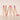 [NEW Planning Set/Establishment] Nobeb Under Kids Master 9colors  Decorative cosmetics NOVEMBER