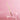 [NEW Planning Set/Establishment] Nobeb Under Kids Master 9colors  Decorative cosmetics NOVEMBER
