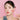 [NEW Planning Set/Establishment] Nobeb Under Kids Master 9colors  Decorative cosmetics NOVEMBER