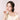 [NEW Planning Set/Establishment] Nobeb Under Kids Master 9colors  Decorative cosmetics NOVEMBER