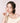Novebe Under Eye Master 9 Colors  Decorative cosmetics NOVEMBER