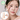 [NEW Planning Set/Establishment] Nobeb Under Kids Master 9colors  Decorative cosmetics NOVEMBER