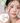 Novebe Under Eye Master 9 Colors  Decorative cosmetics NOVEMBER