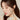 [release co-development] nove slim edge dual eyeliner 7colors  Decorative cosmetics NOVEMBER