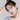 [release co-development] nove slim edge dual eyeliner 7colors  Decorative cosmetics NOVEMBER