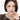 [release co-development] nove slim edge dual eyeliner 7colors  Decorative cosmetics NOVEMBER