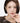 Noveev Slim Edge Dual Eyeliner 7 Colors  Decorative cosmetics NOVEMBER