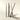 [release co-development] nove slim edge dual eyeliner 7colors  Decorative cosmetics NOVEMBER