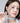 Noveev Slim Edge Dual Eyeliner 7 Colors  Decorative cosmetics NOVEMBER