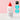 Dr.G A'Clear Spot For Face Serum 80ml Large Size Set  Toners, Serums, Essences Dr.G