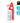 Dr.G A'Cica Spot for Face Serum 80ml Large Size Set  Toners, Serums, Essences Dr.G