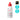 Dr.G A'Cica Spot for Face Serum 80ml Large Size Set  Toners, Serums, Essences Dr.G