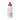 Dr.G A'Cica Spot for Face Serum 80ml Large Size Set  Toners, Serums, Essences Dr.G
