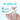 [2900K Sales/Second Co Pack] 10 pieces of Nervous Miled Clear Nouzu Pack  Masks, Pads, Patches Illiyoon