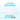 [2900K Sales/Second Co Pack] 10 pieces of Nervous Miled Clear Nouzu Pack  Masks, Pads, Patches Illiyoon