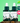 ROUND LAB Pine Calming Cica Ampoule 30ml+30ml  Toners, Serums, Essences ROUND LAB