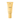 Atté Hydrating Sun Essence EX 50ml  Sunscreen ATTE