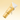 Atté Hydrating Sun Essence EX 50ml  Sunscreen ATTE