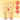 Atté Hydrating Sun Essence EX 50ml  Sunscreen ATTE