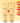 Atté Hydrating Sun Essence EX 50ml  Sunscreen ATTE