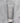 Blaid Splash Mud Pack Foam 120ml  Skin Cleansing BLITHE