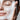 Blaid Splash Mud Pack Foam 120ml  Skin Cleansing BLITHE