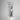 Blaid Splash Mud Pack Foam 120ml  Skin Cleansing BLITHE