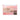 [Olive 1st Palette] Wake Make Soft Bluring Eyelet  Decorative cosmetics WAKEMAKE