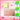 [Olive 1st Palette] Wake Make Soft Bluring Eyelet  Decorative cosmetics WAKEMAKE