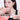 [Olive 1st Palette] Wake Make Soft Bluring Eyelet  Decorative cosmetics WAKEMAKE