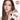 [Olive 1st Palette] Wake Make Soft Bluring Eyelet  Decorative cosmetics WAKEMAKE