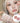 WAKEMAKE Soft Blurring Eye Palette  Decorative cosmetics WAKEMAKE