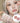 Wake Me Up Soft Blurring Eye Palette  Decorative cosmetics WAKEMAKE