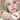 Wake Me Up Soft Blurring Eye Palette  Decorative cosmetics WAKEMAKE