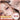 WAKEMAKE Soft Blurring Eye Palette  Decorative cosmetics WAKEMAKE
