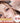 WAKEMAKE Soft Blurring Eye Palette  Decorative cosmetics WAKEMAKE