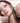 WAKEMAKE Soft Blurring Eye Palette  Decorative cosmetics WAKEMAKE